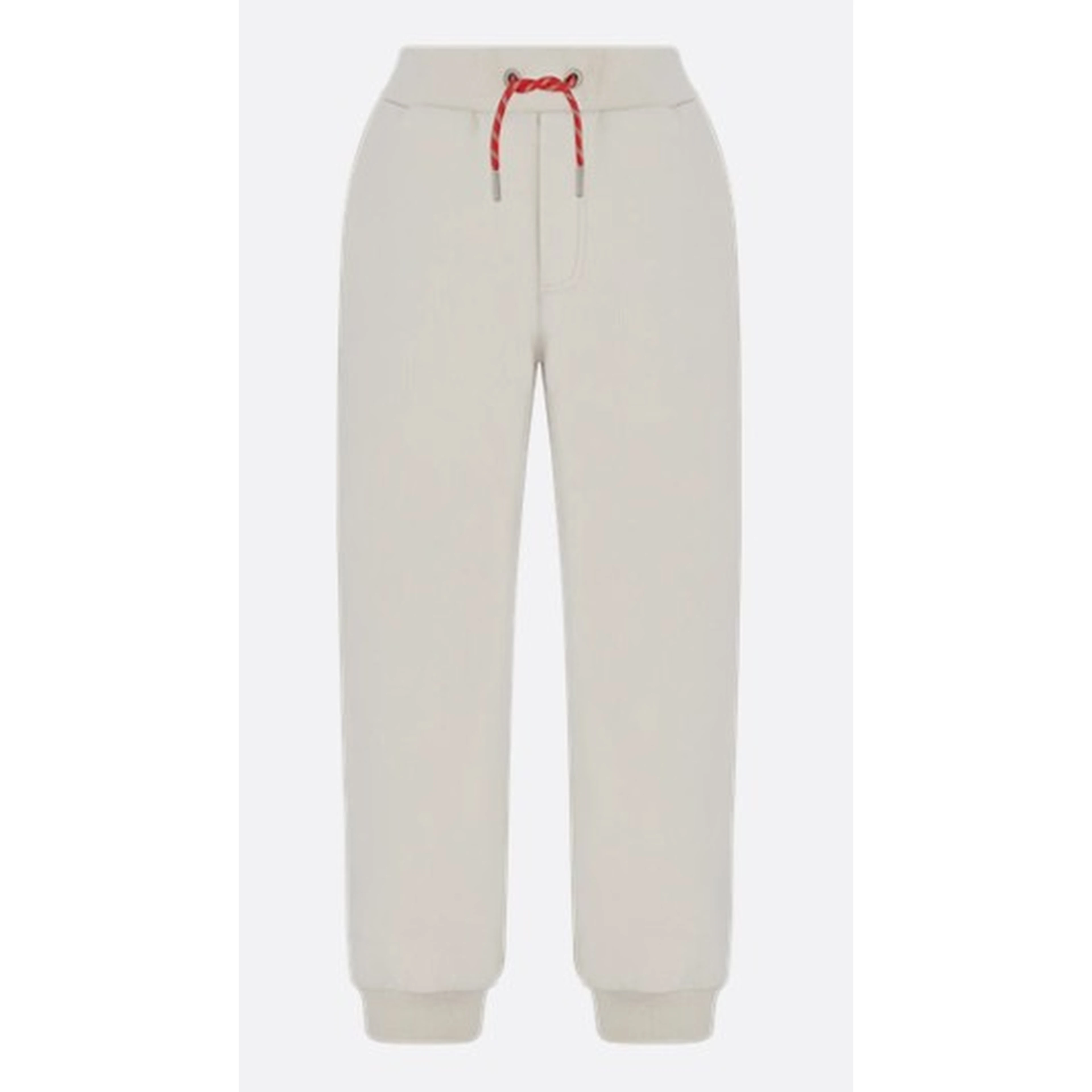 Baby Dior Trousers Beige