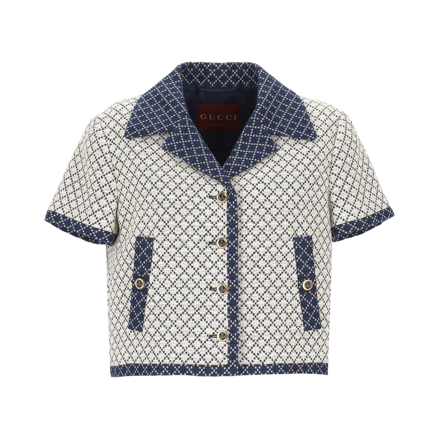 Gucci Jackets