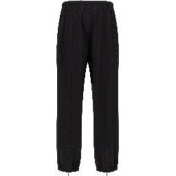 بنطال أسود من فير أوف غود