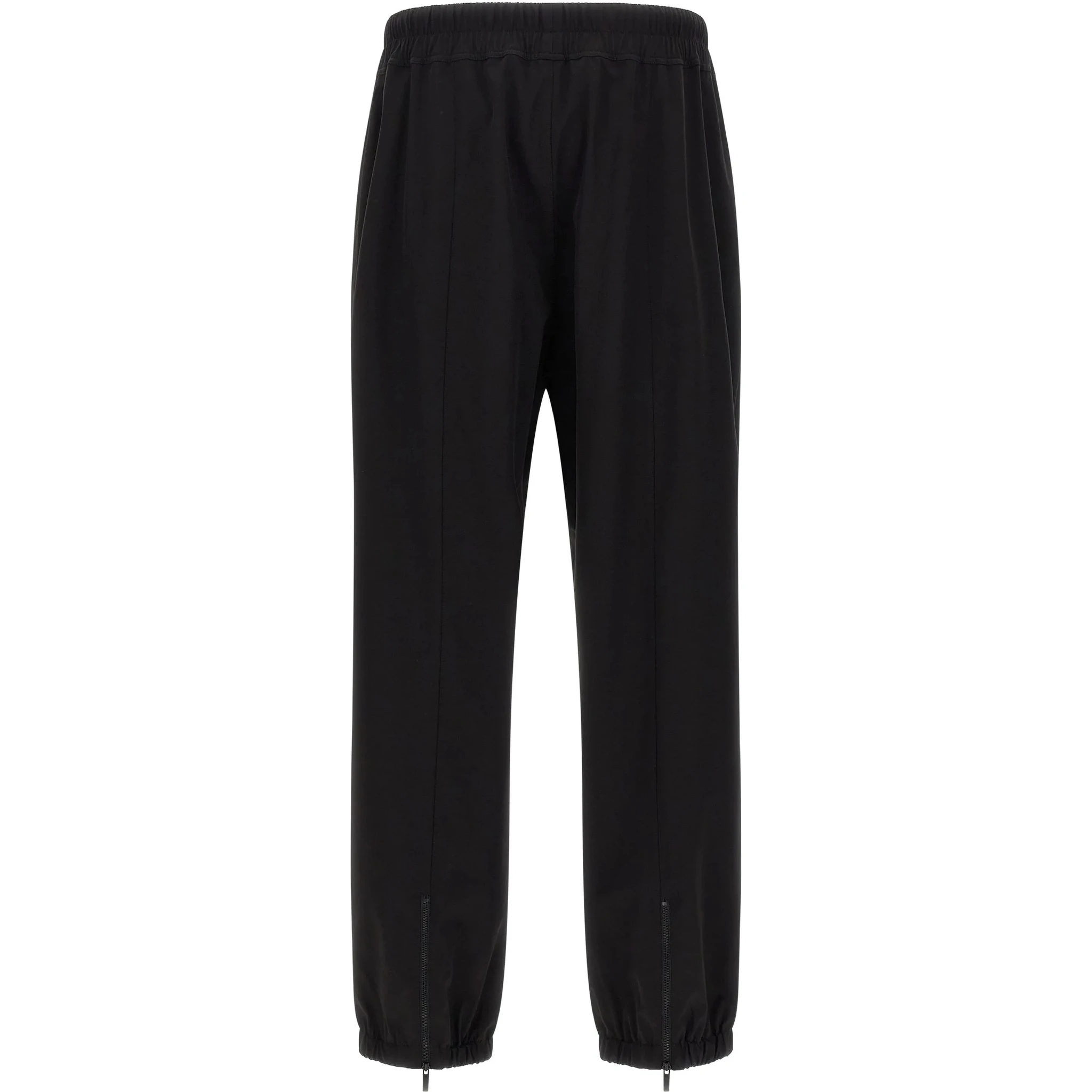 بنطال أسود من فير أوف غود