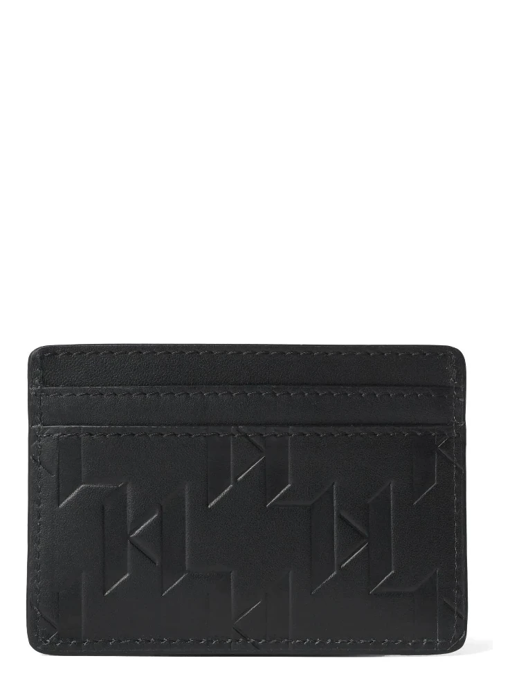 Karl Lagerfeld Wallets Black alternative