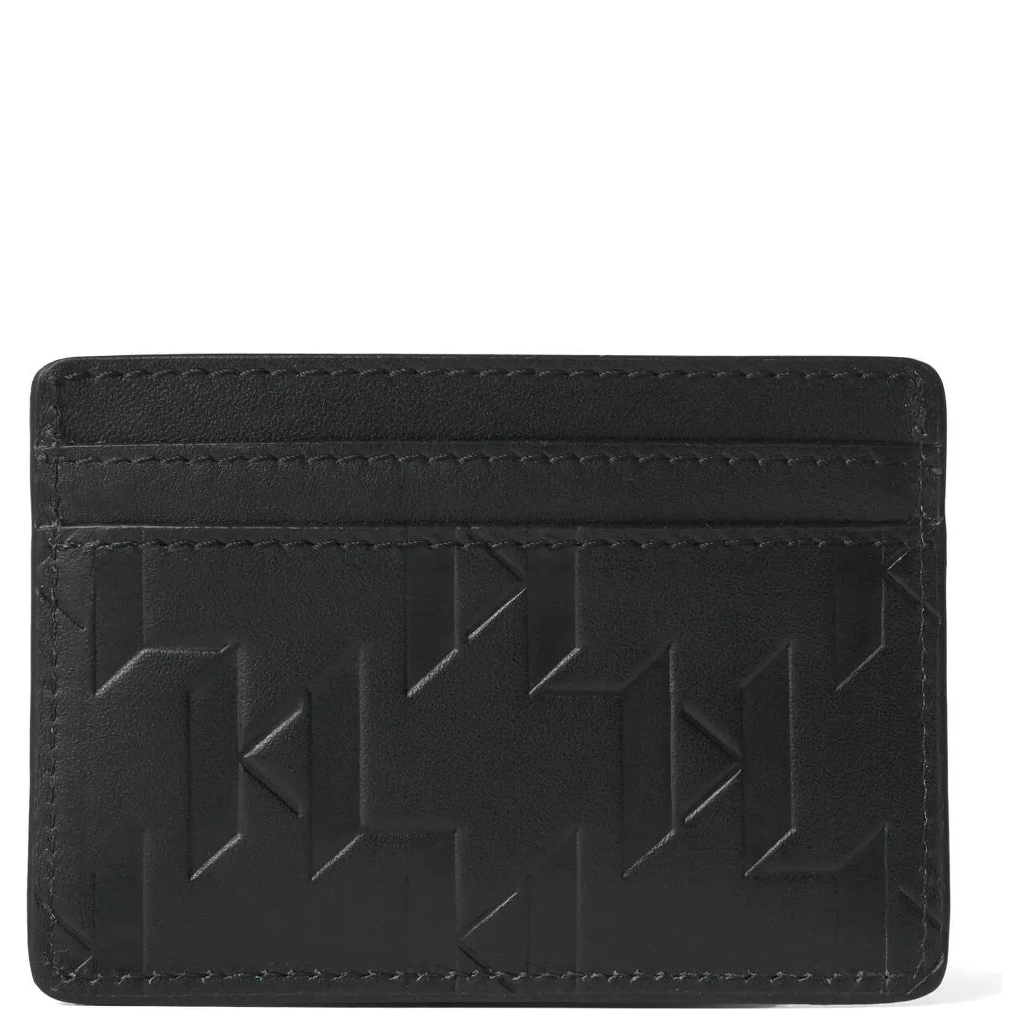 Karl Lagerfeld Wallets Black