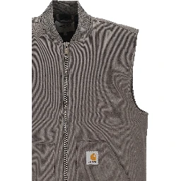 Carhartt WIP Jackets