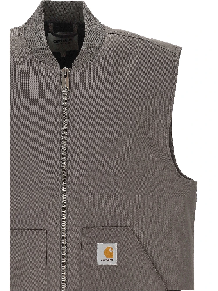 Carhartt WIP Jackets alternative