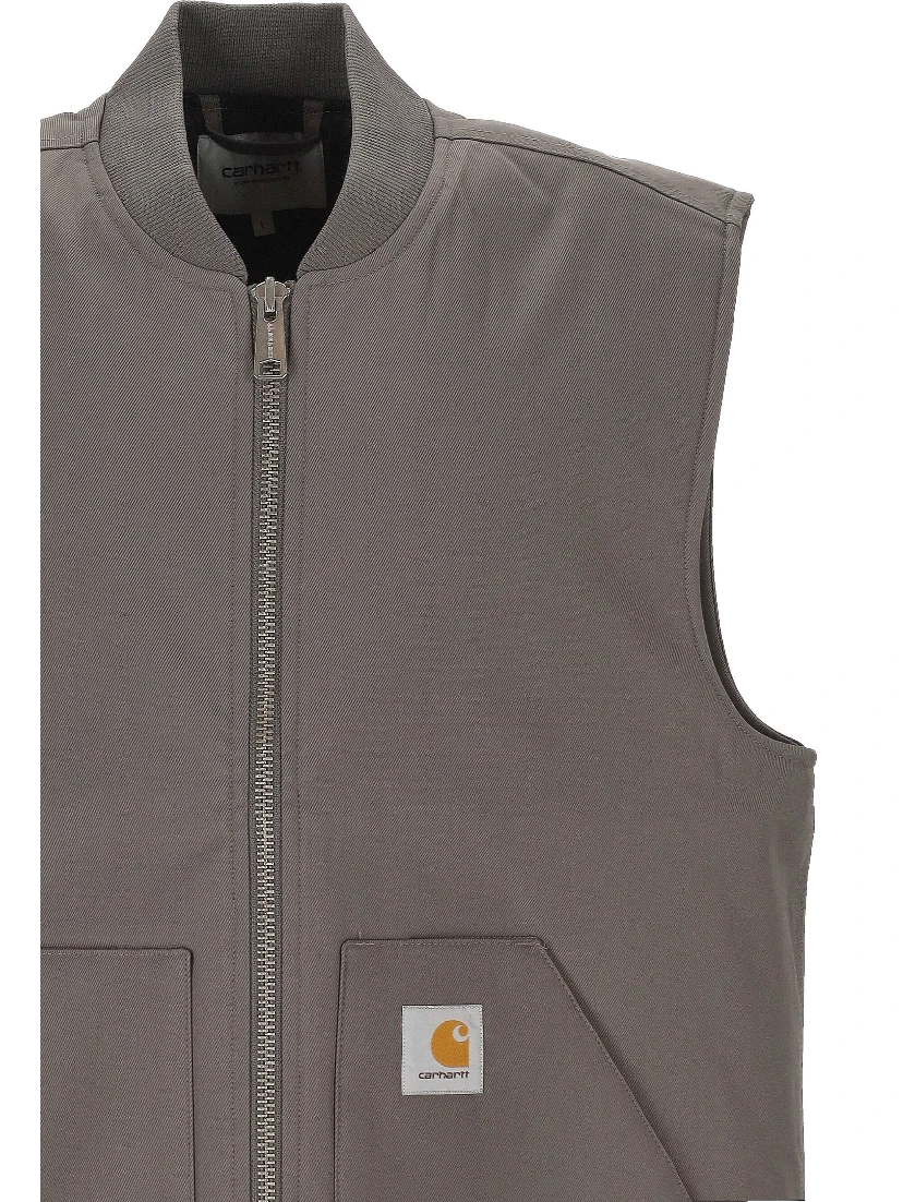 Carhartt WIP Jackets