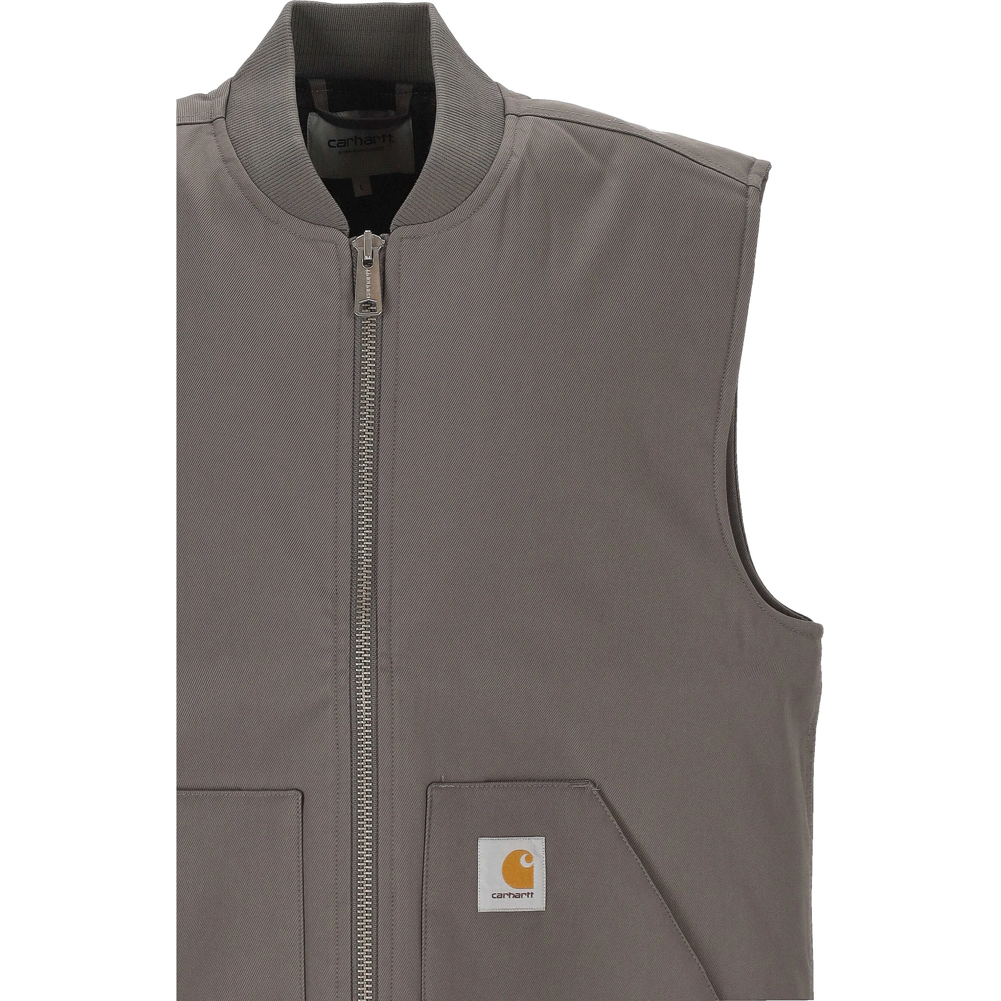 Carhartt WIP Jackets