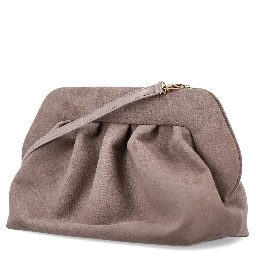 حقائب تيموار