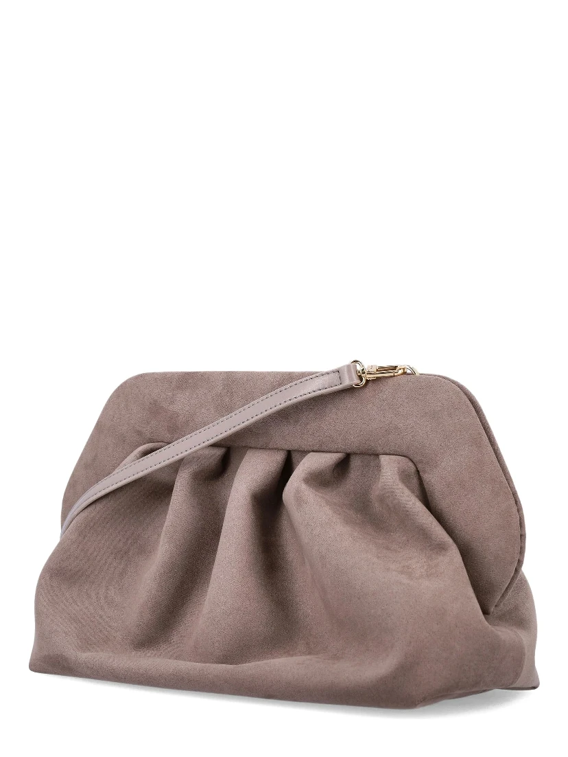 حقائب تيموار