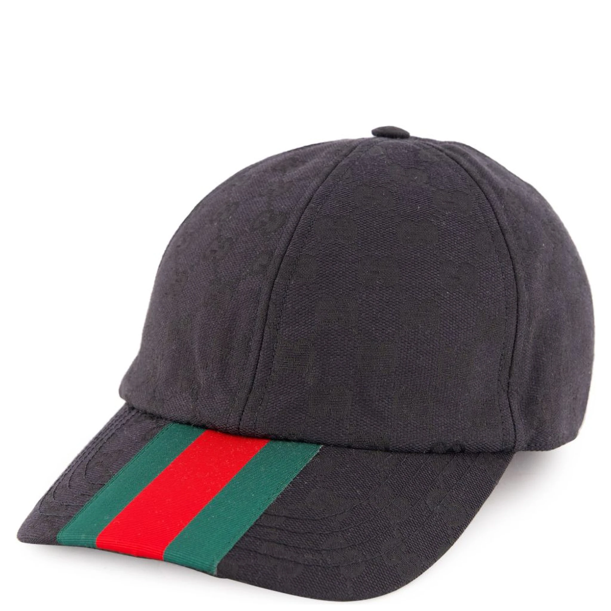 قبعات غوتشي