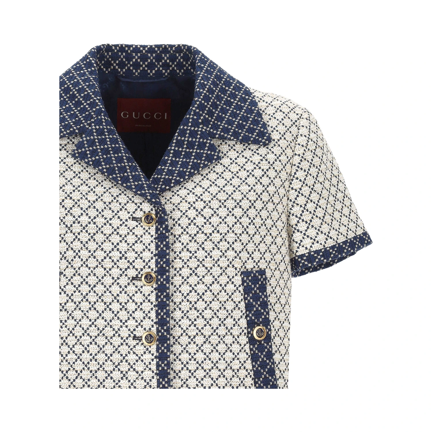Gucci Jackets