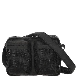 Nexus small crossbody bag