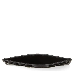 Karl Lagerfeld Wallets Black