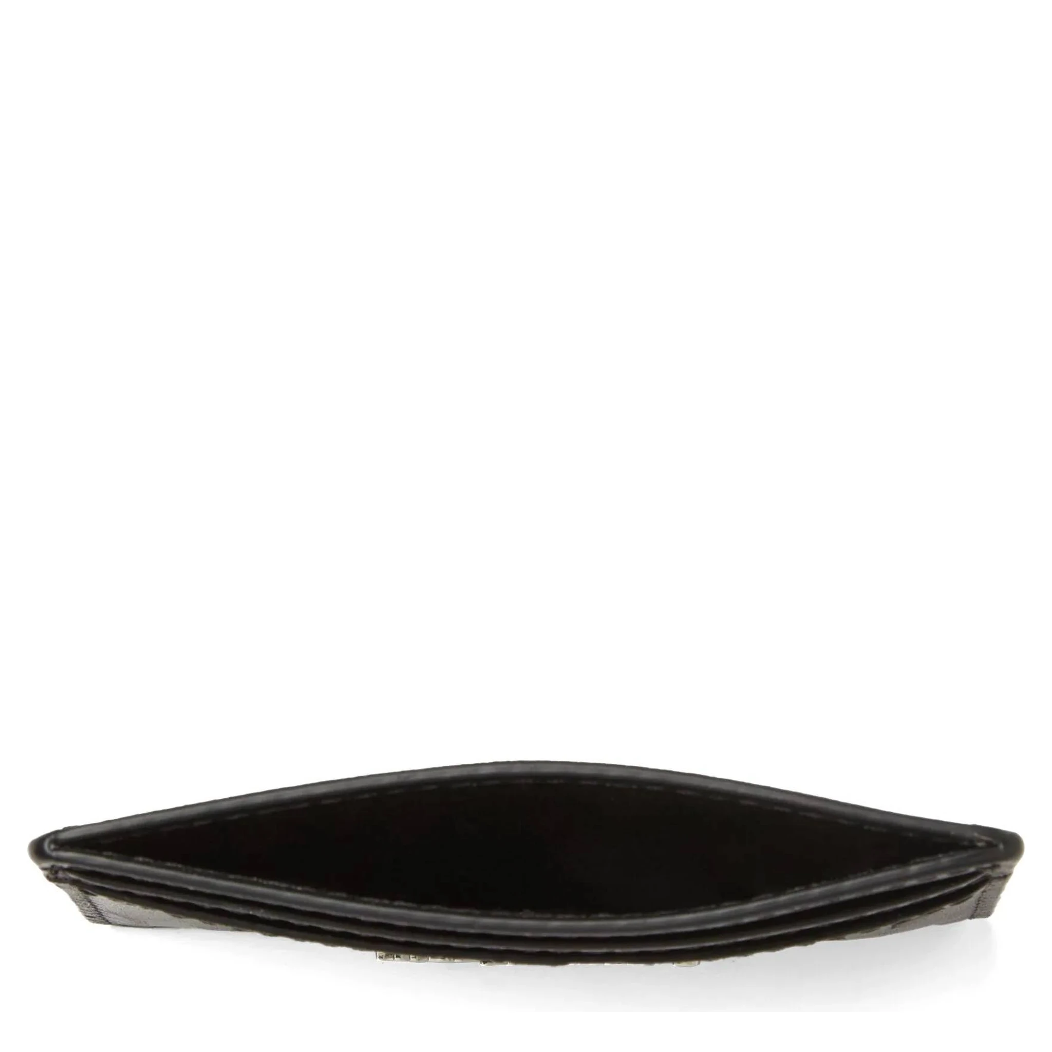 Karl Lagerfeld Wallets Black