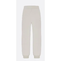 Baby Dior Trousers Beige