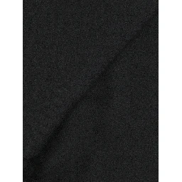 أوشحة غوتشي سوداء