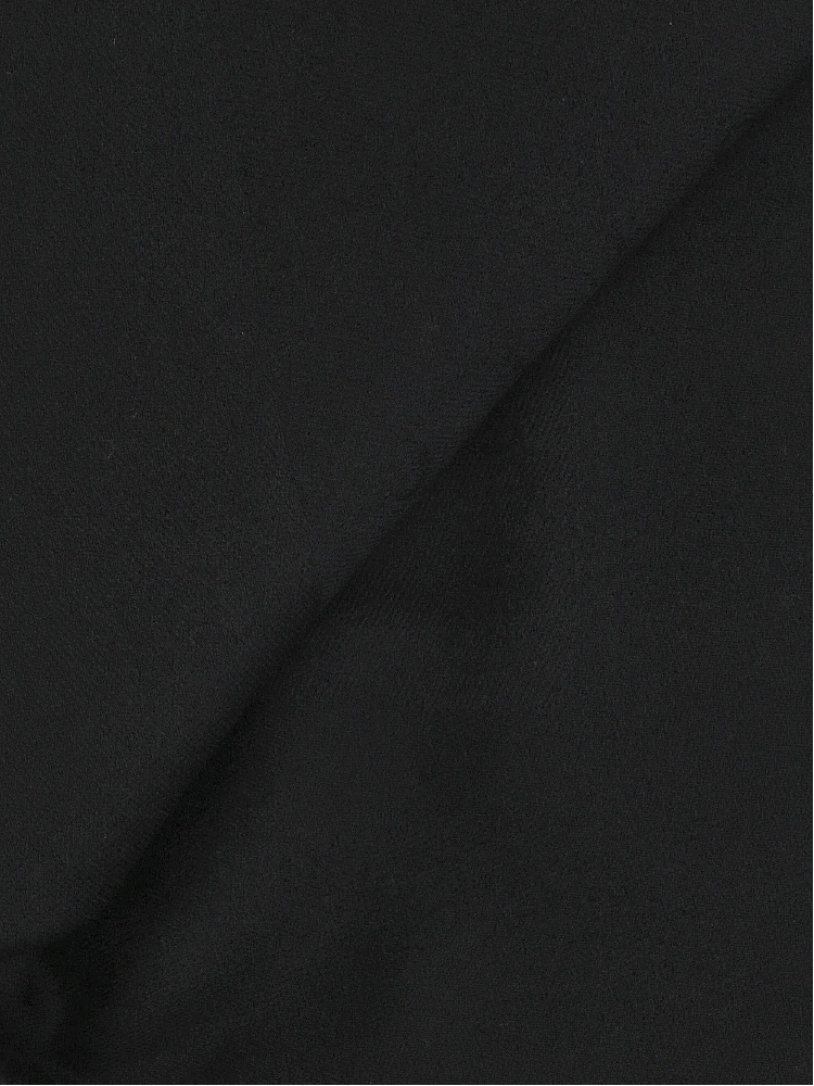 أوشحة غوتشي سوداء alternative