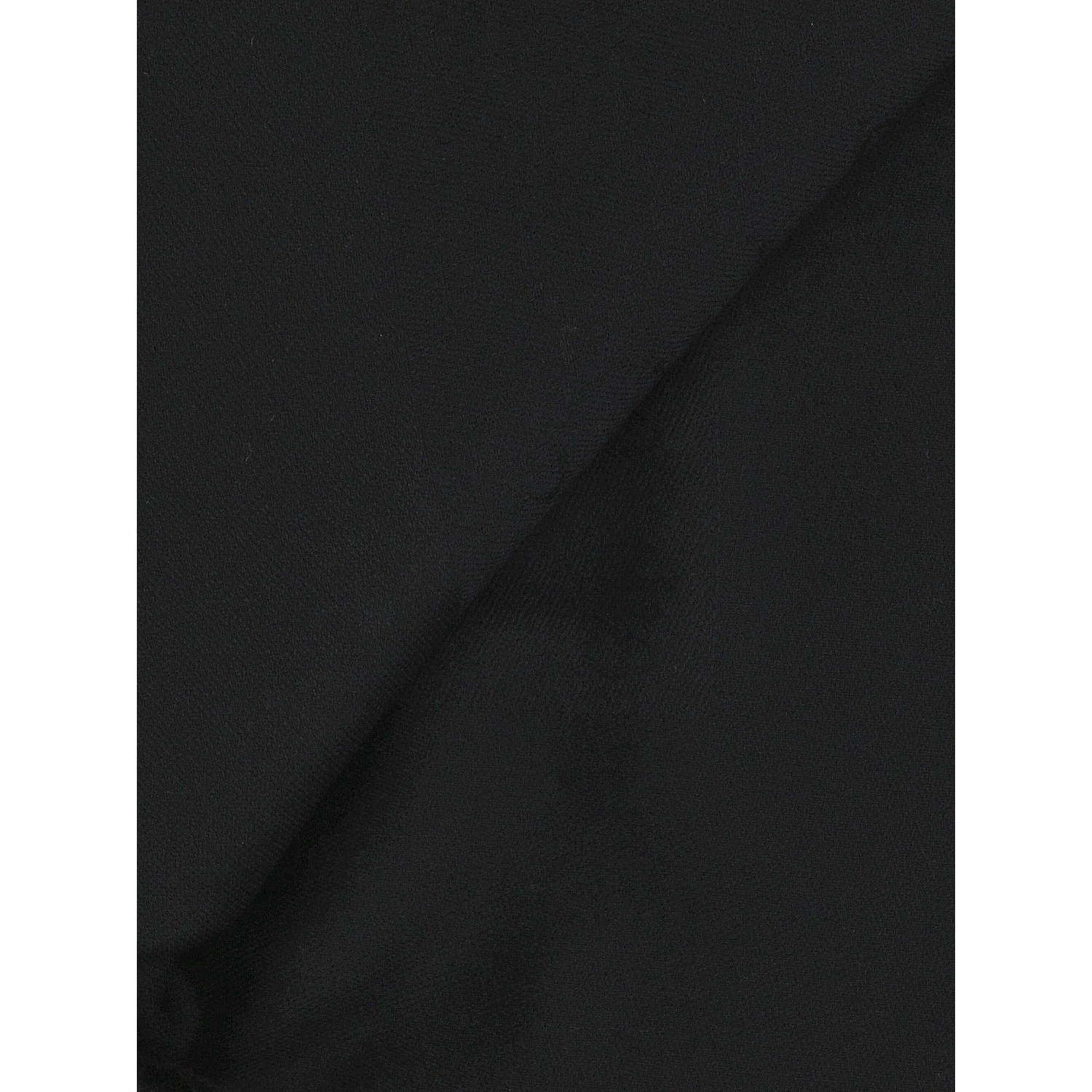 Gucci Scarfs Black
