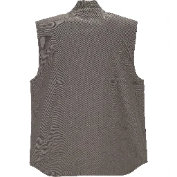 Carhartt WIP Jackets