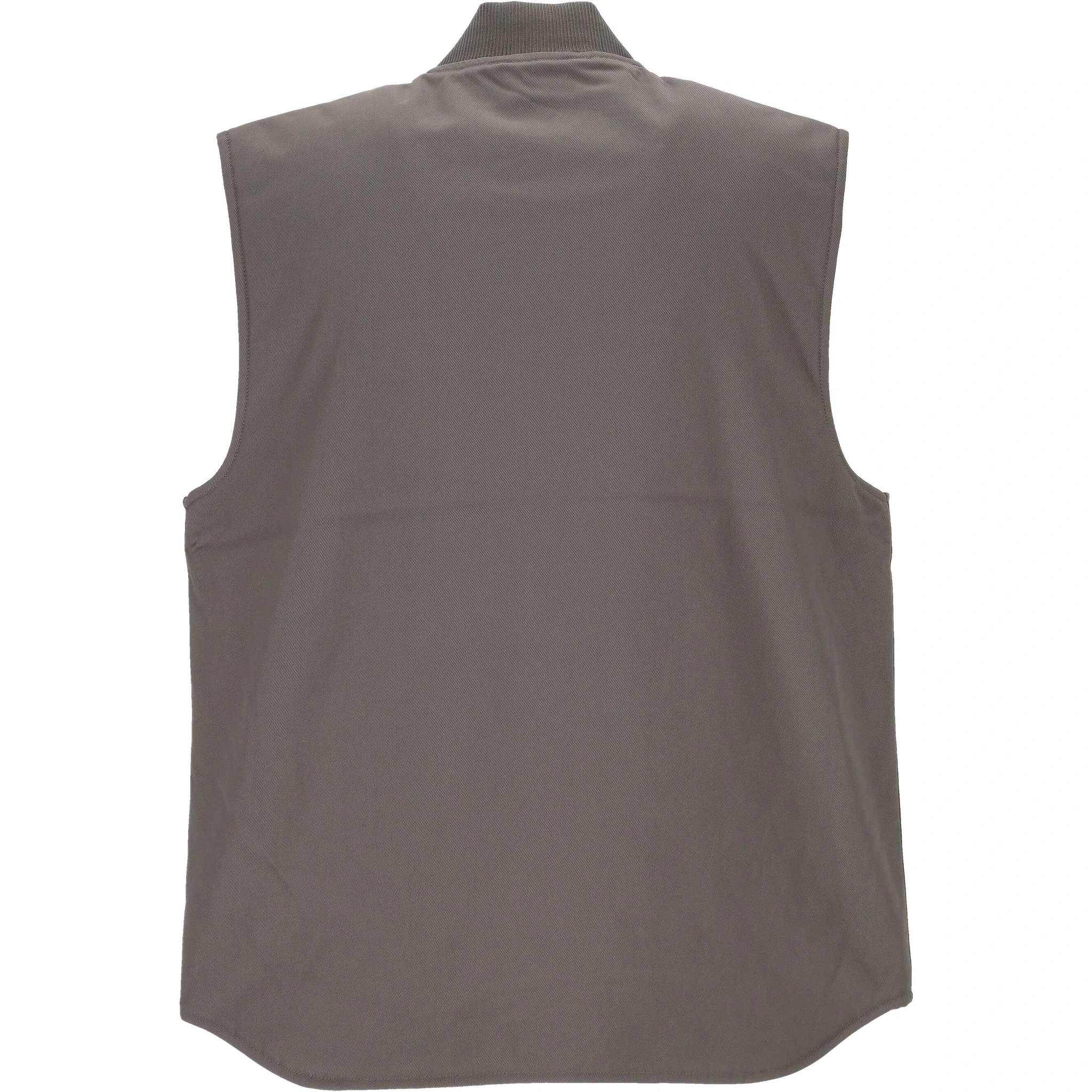 Carhartt WIP Jackets