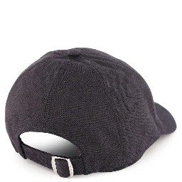 قبعات غوتشي