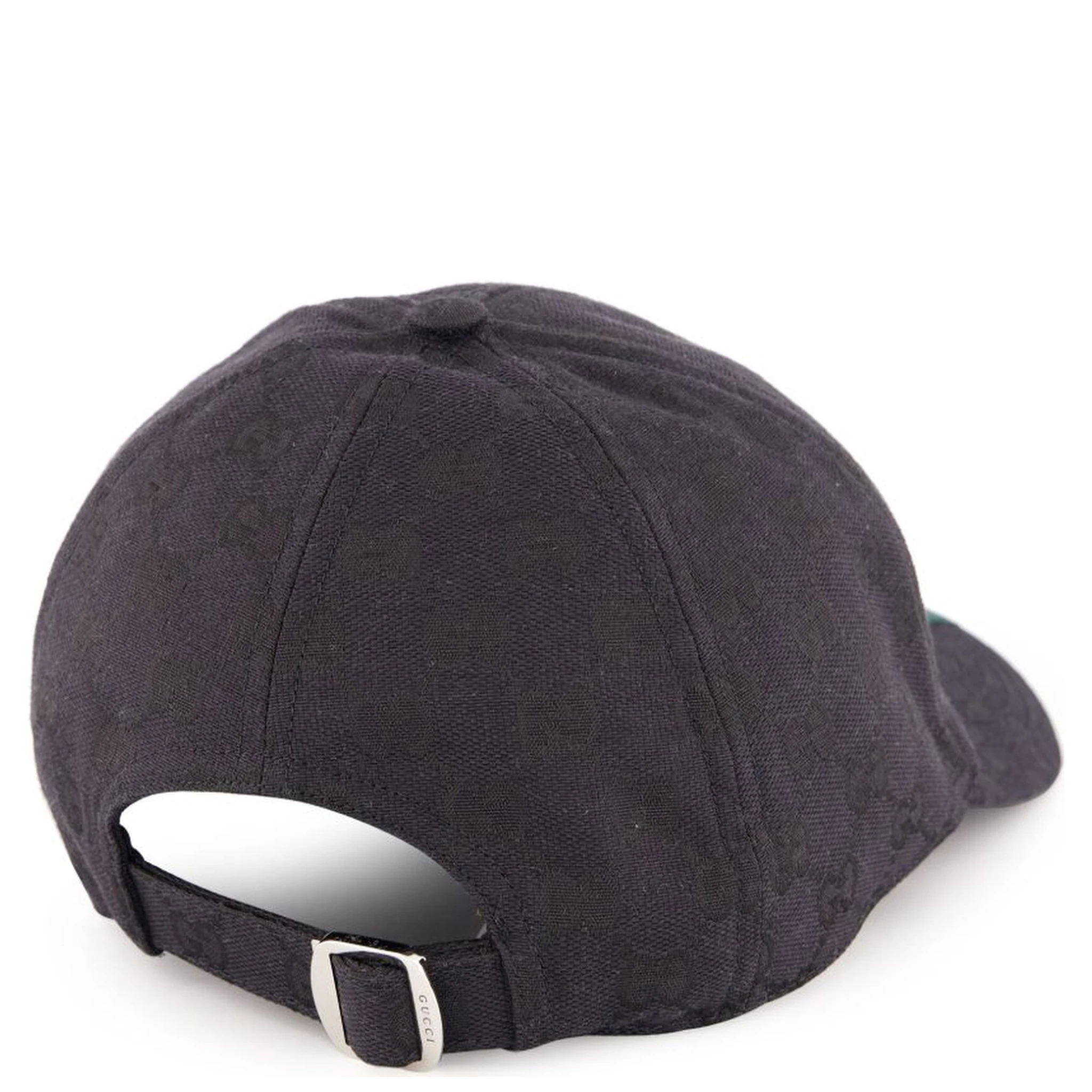 قبعات غوتشي