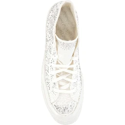 SWAROVSKI X CONVERCE Sneakers