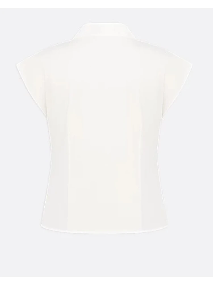 Baby Dior Shirts Beige alternative