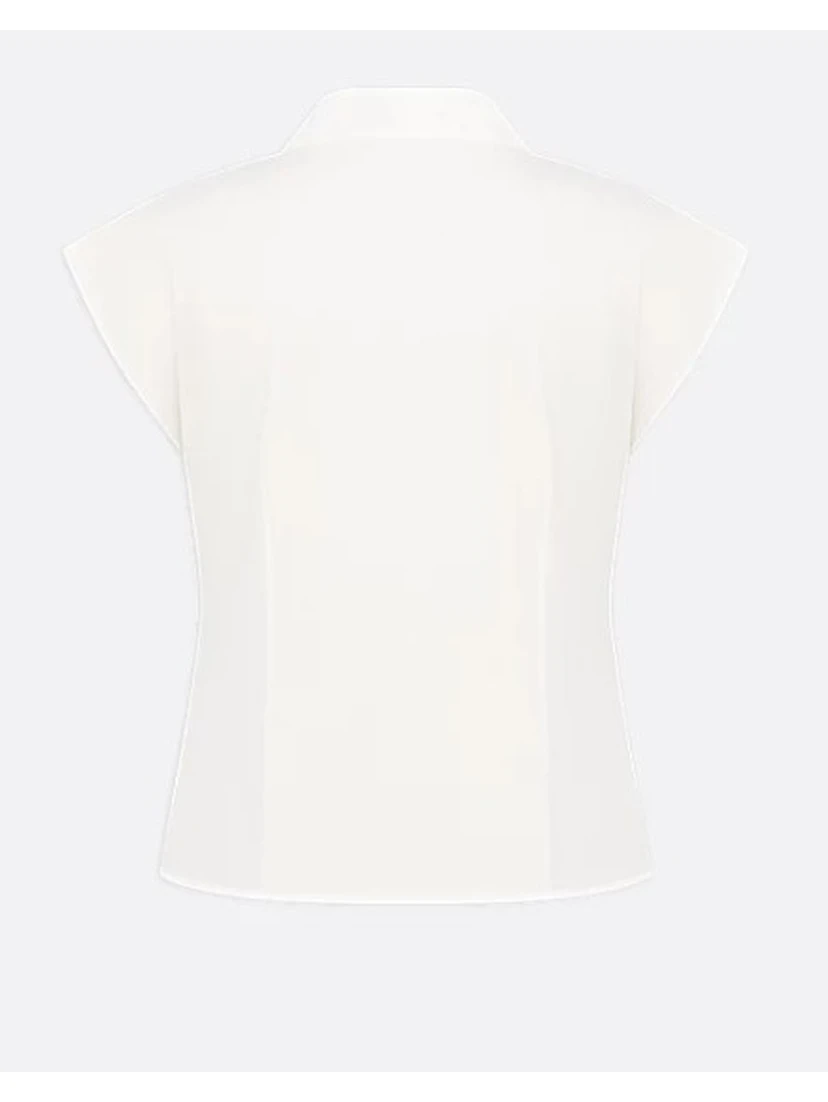 Baby Dior Shirts Beige