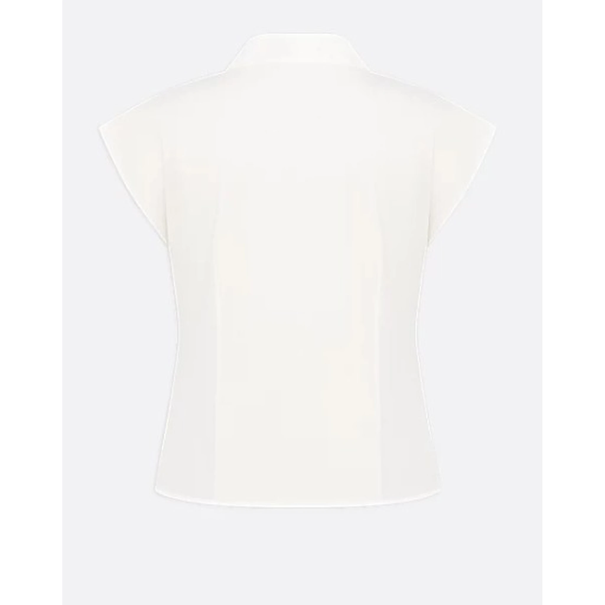 Baby Dior Shirts Beige