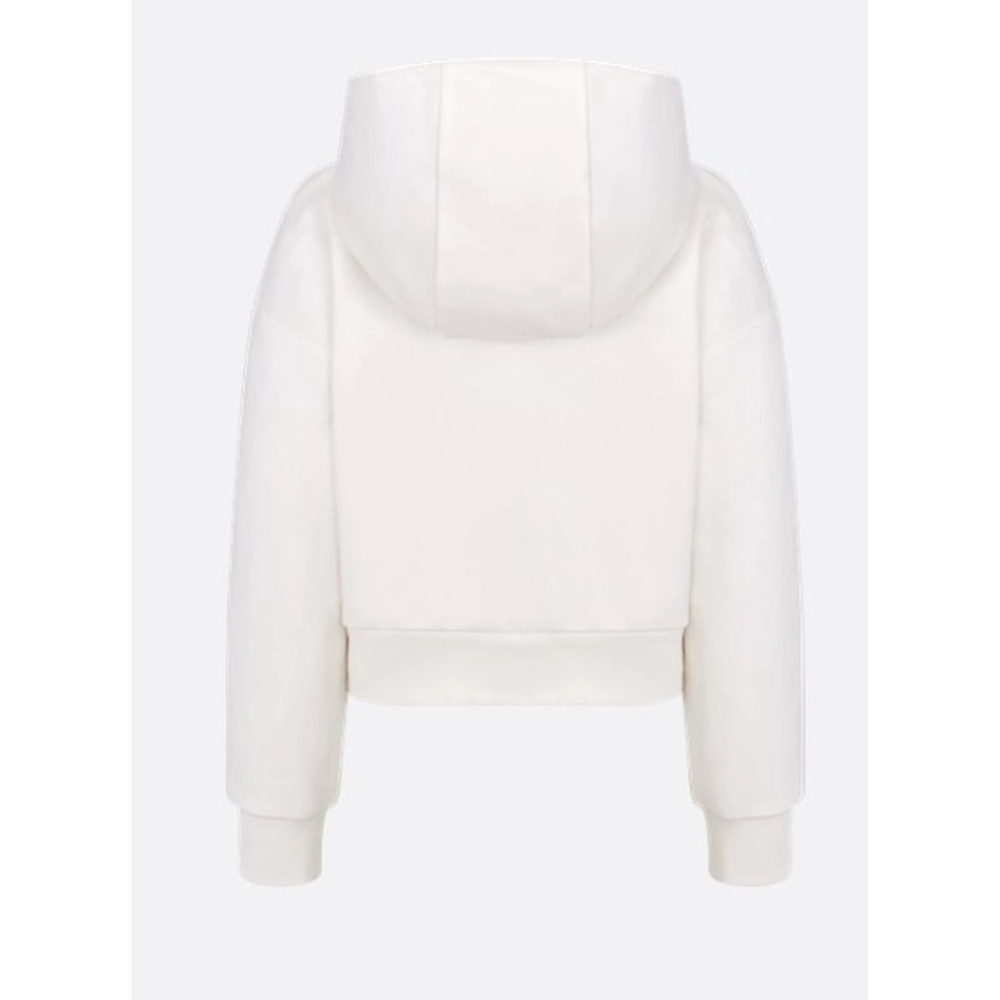 Baby Dior Sweaters White