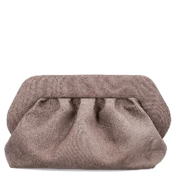 حقائب تيموار