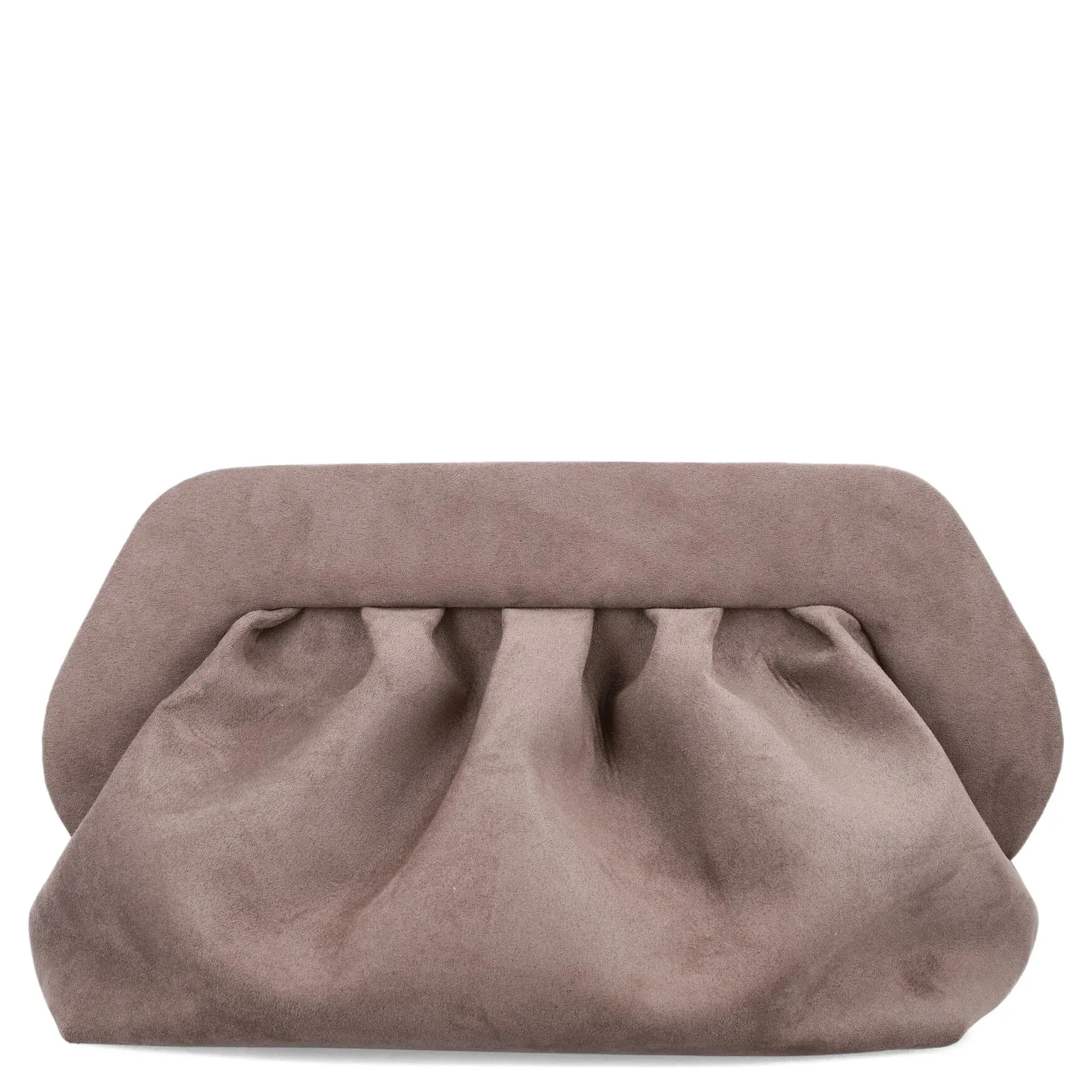 حقائب تيموار