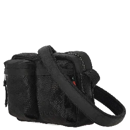 Nexus small crossbody bag