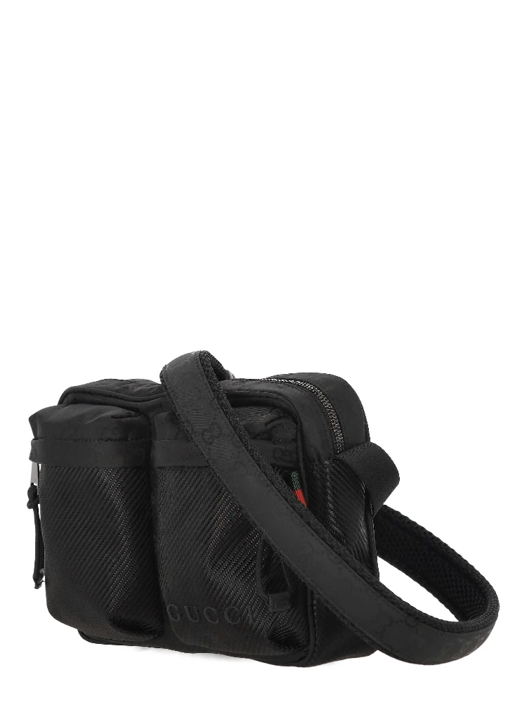 Nexus small crossbody bag alternative