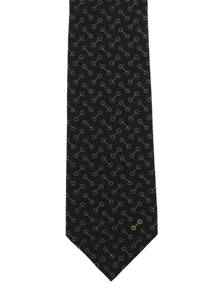 Gucci Ties alternative