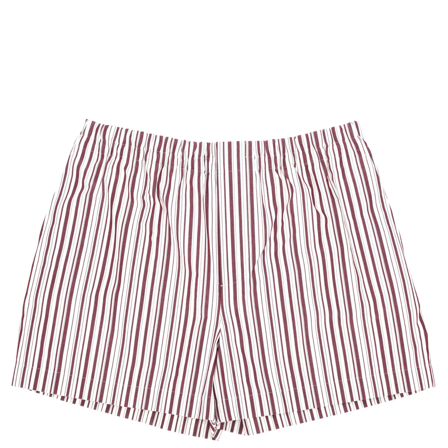 Gucci Shorts