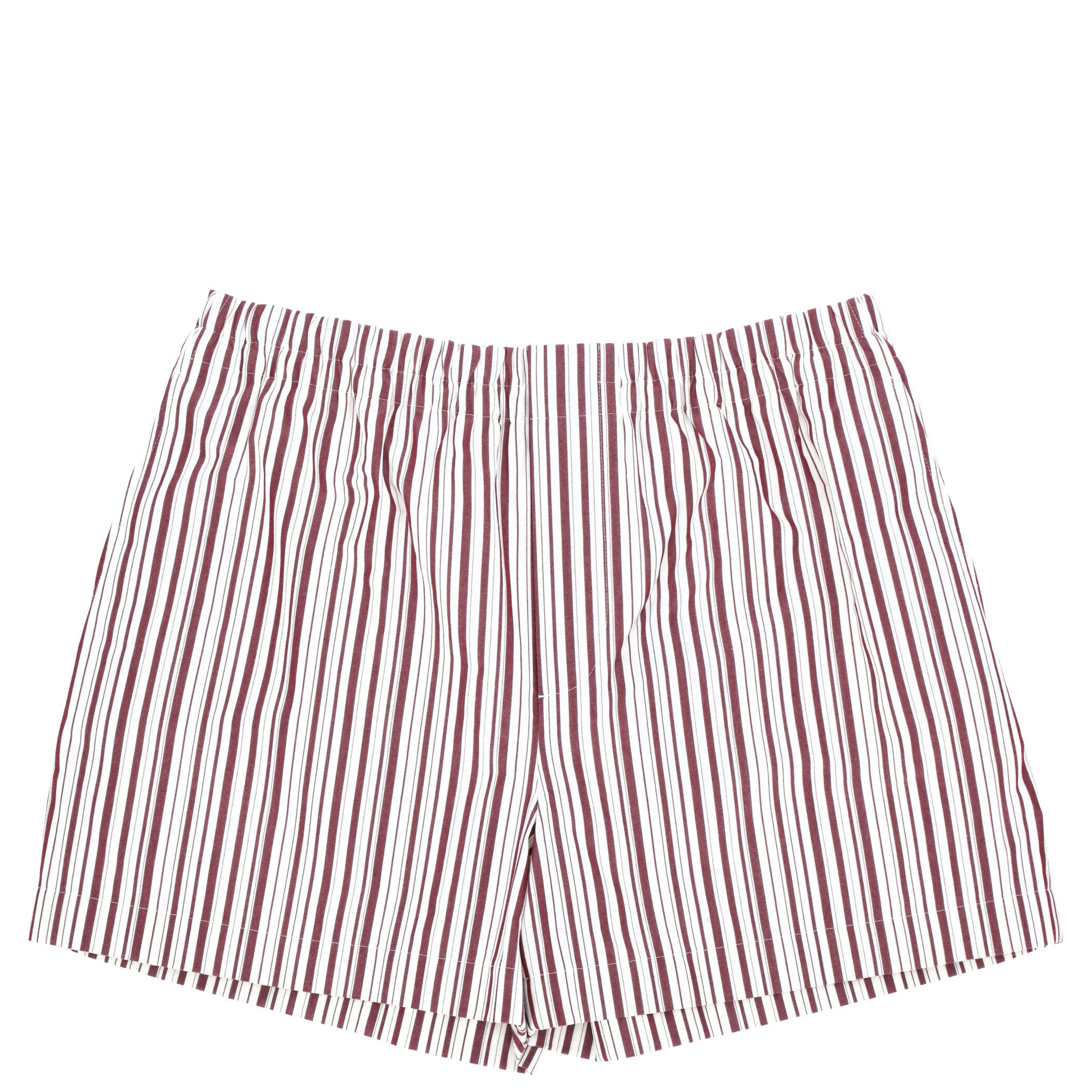 Gucci Shorts