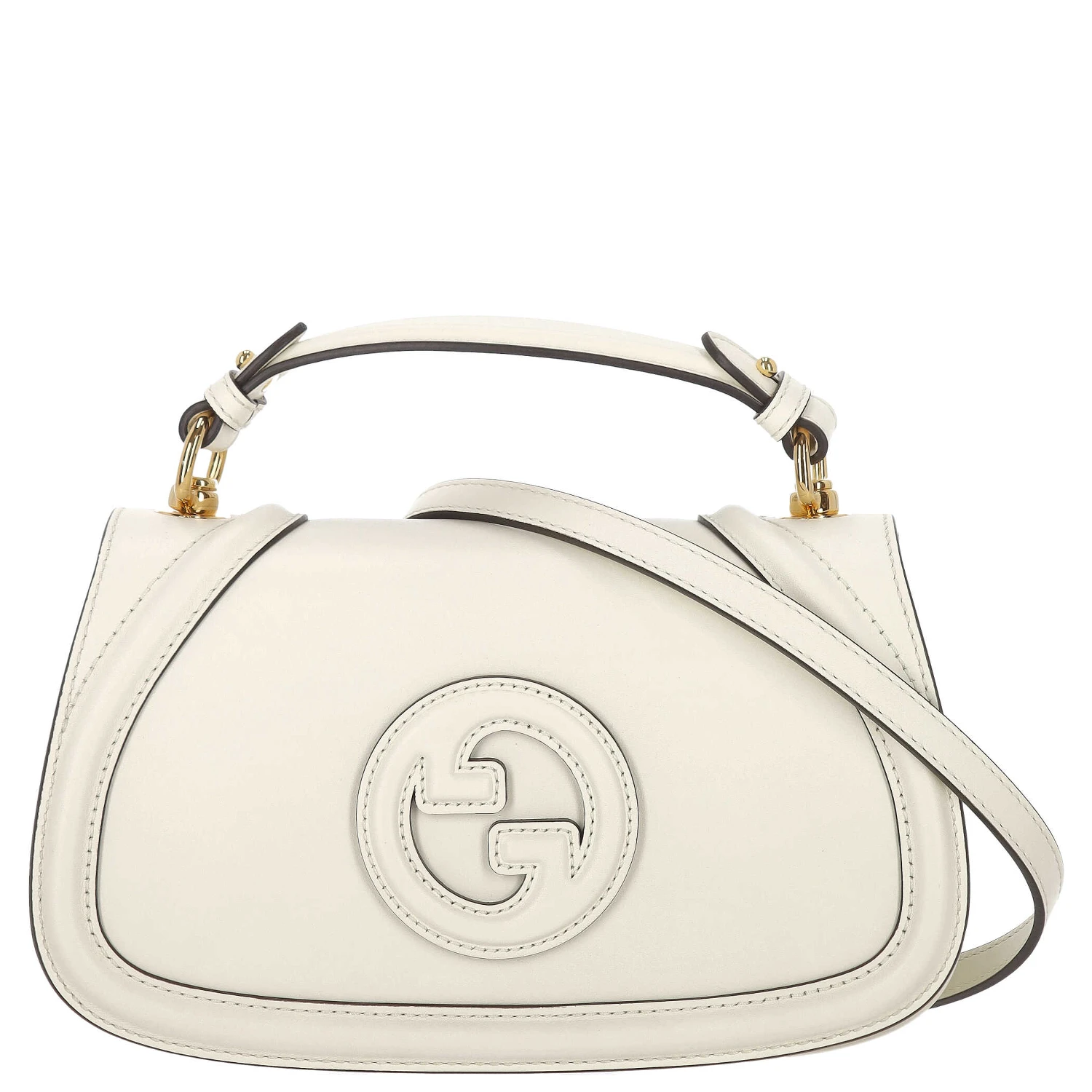 حقيبة بلوندي