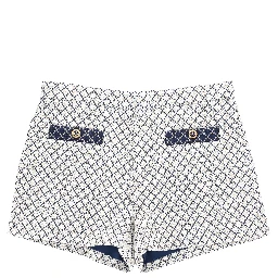 Gucci Shorts