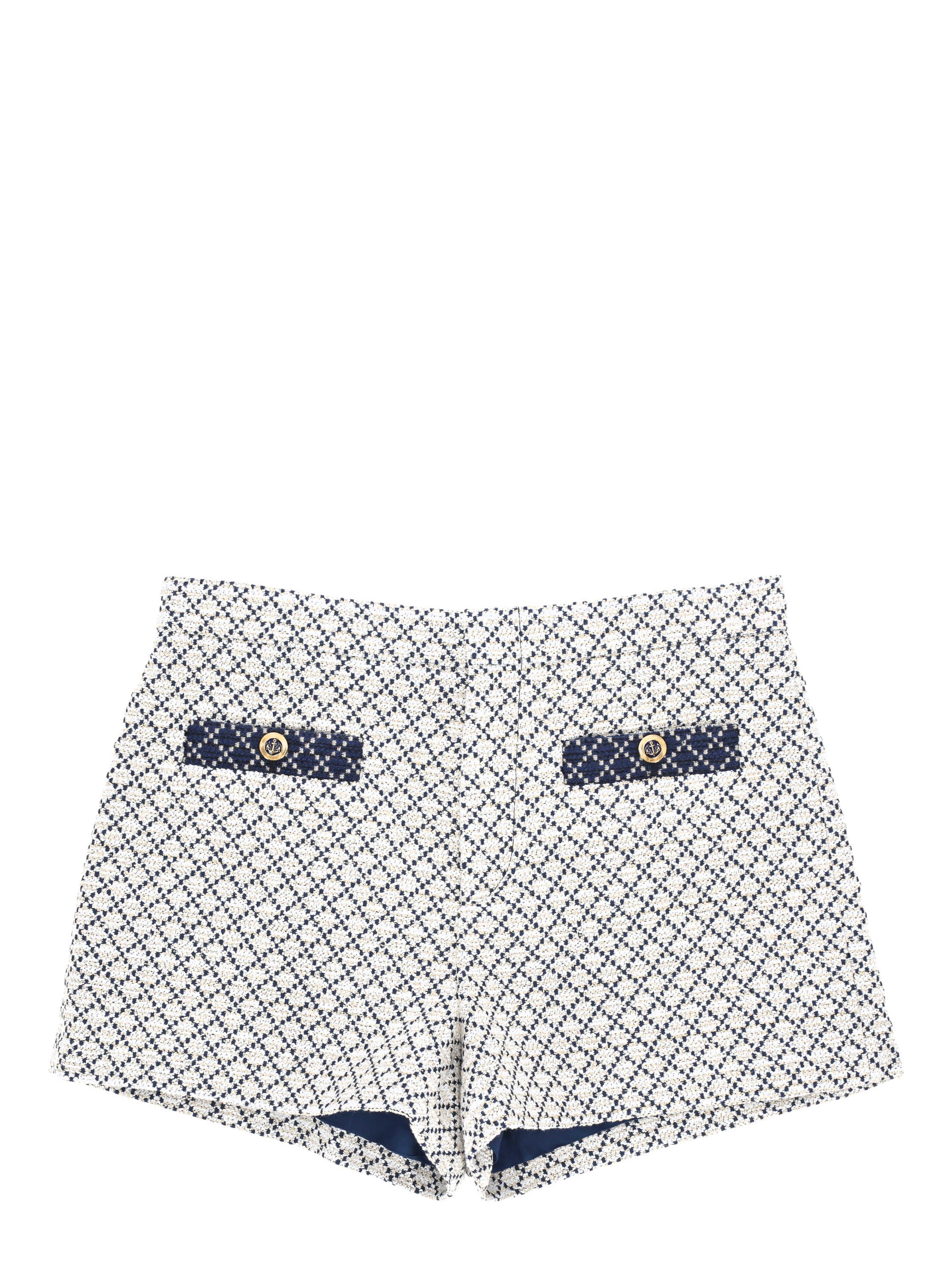 Gucci Shorts