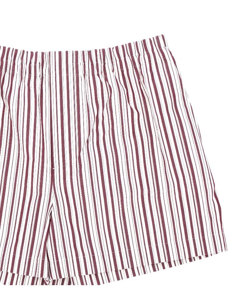 شورت غوتشي alternative