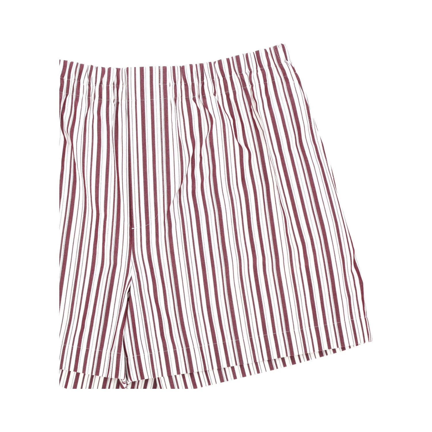 Gucci Shorts