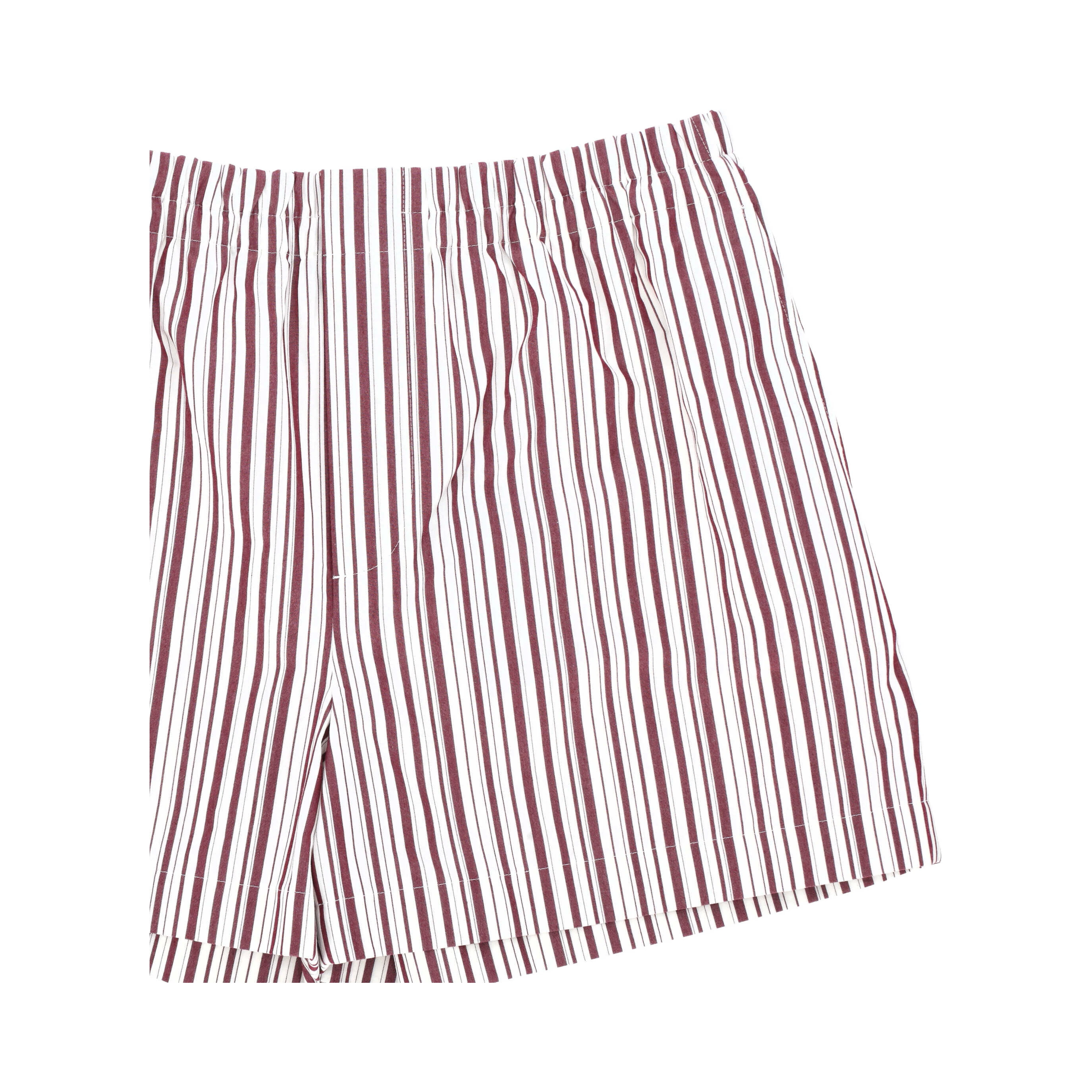 Gucci Shorts