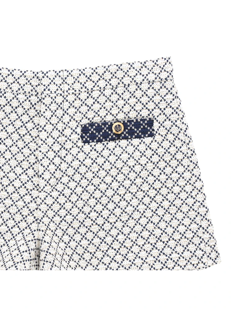 Gucci Shorts alternative