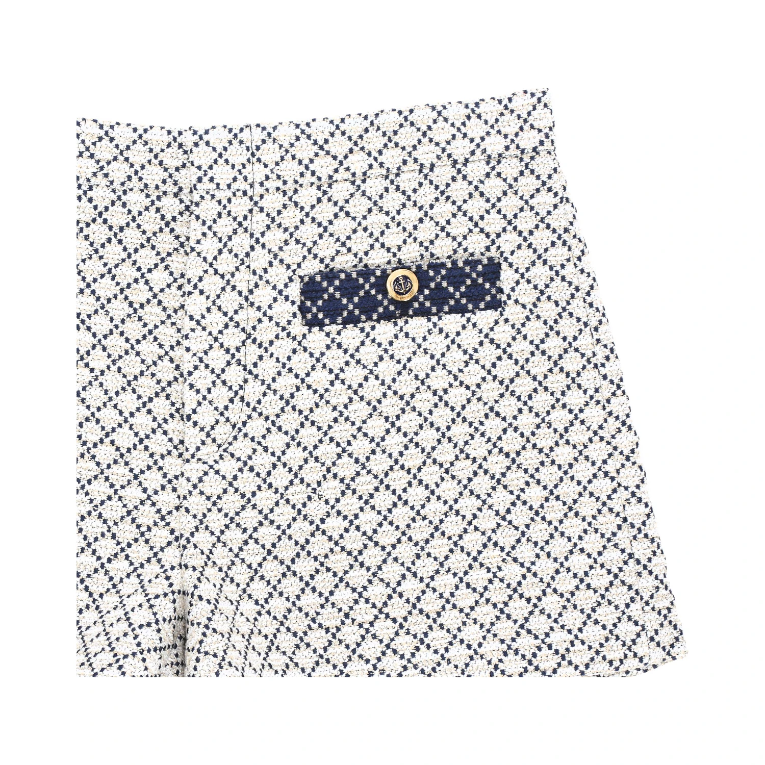 Gucci Shorts
