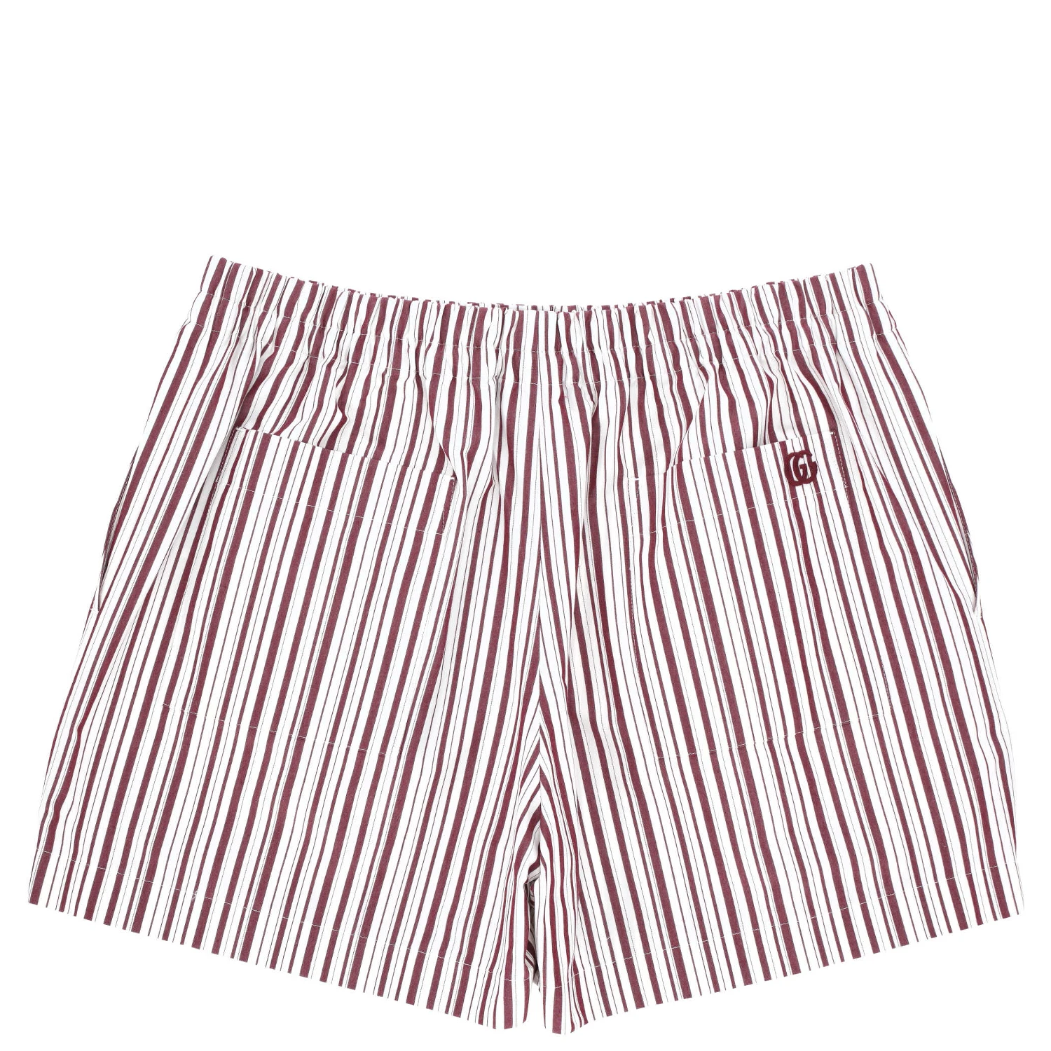 Gucci Shorts