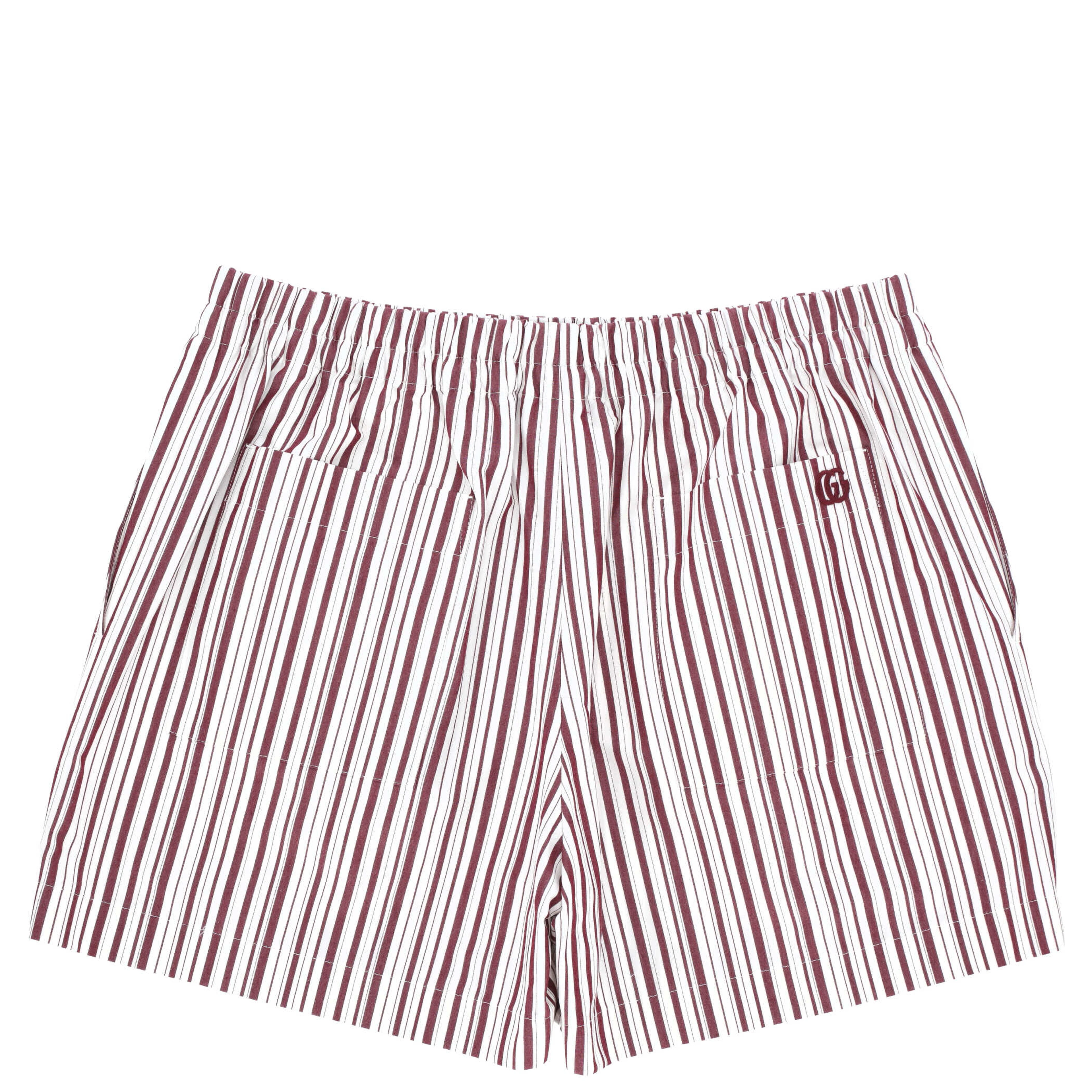 Gucci Shorts