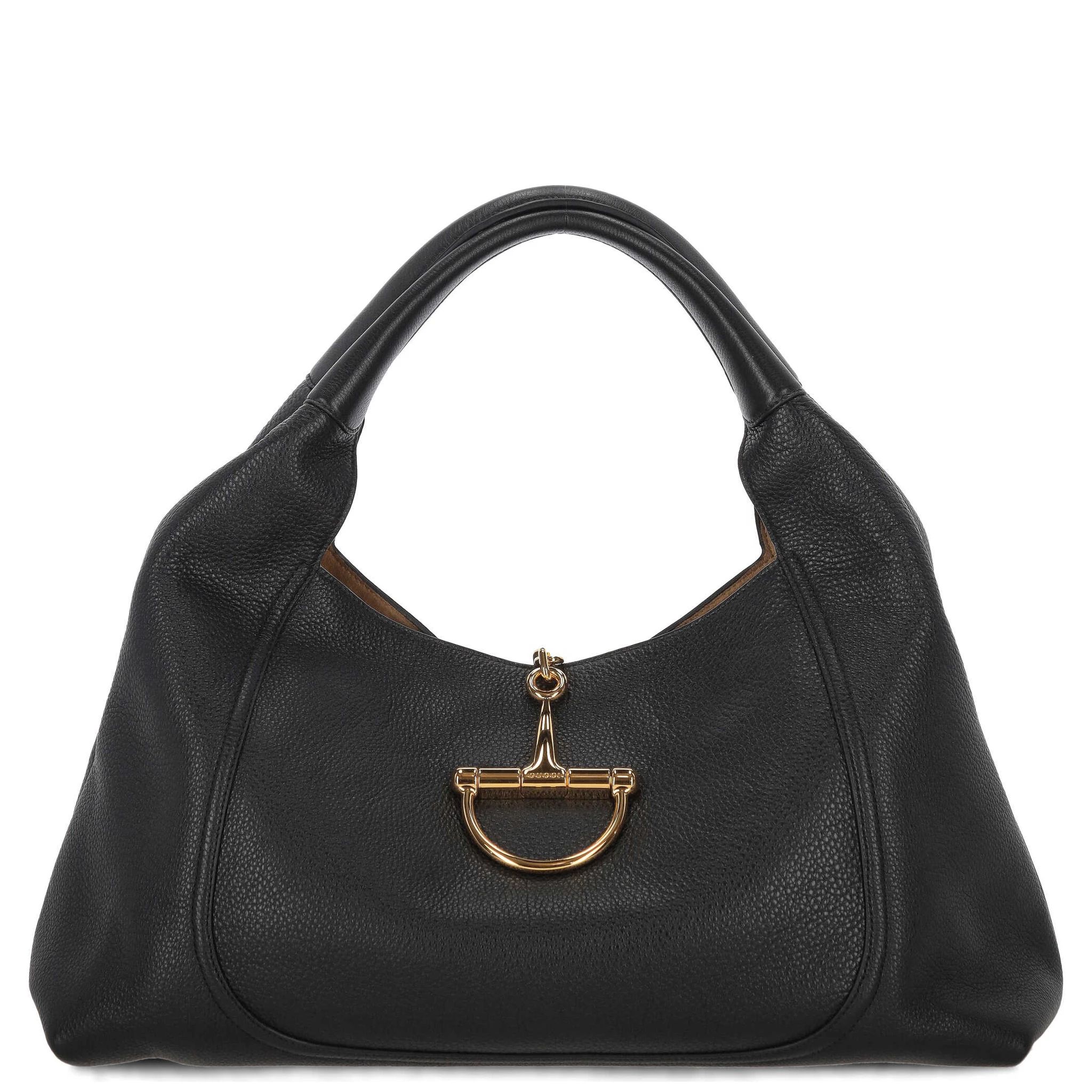 Softbit shoulder bag