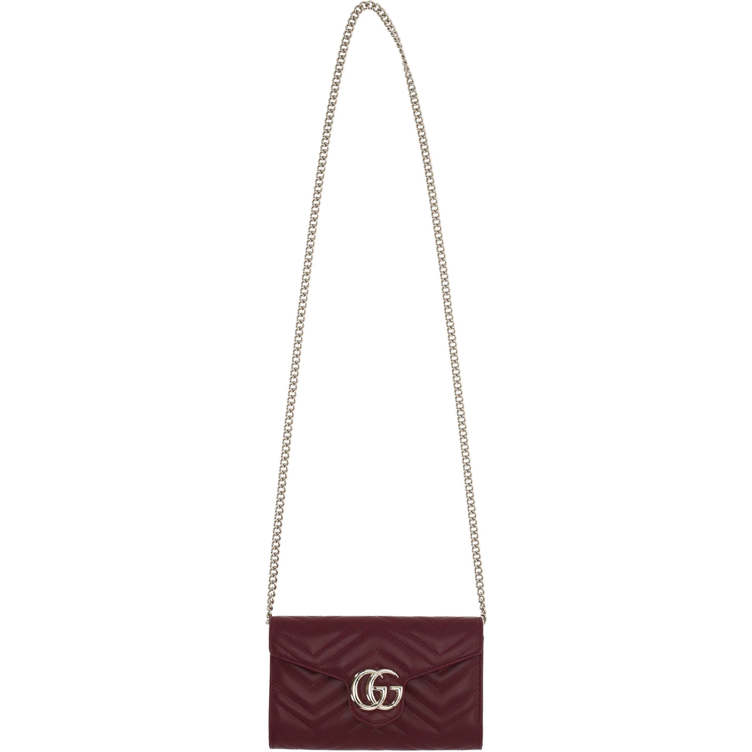 Gucci Wallets