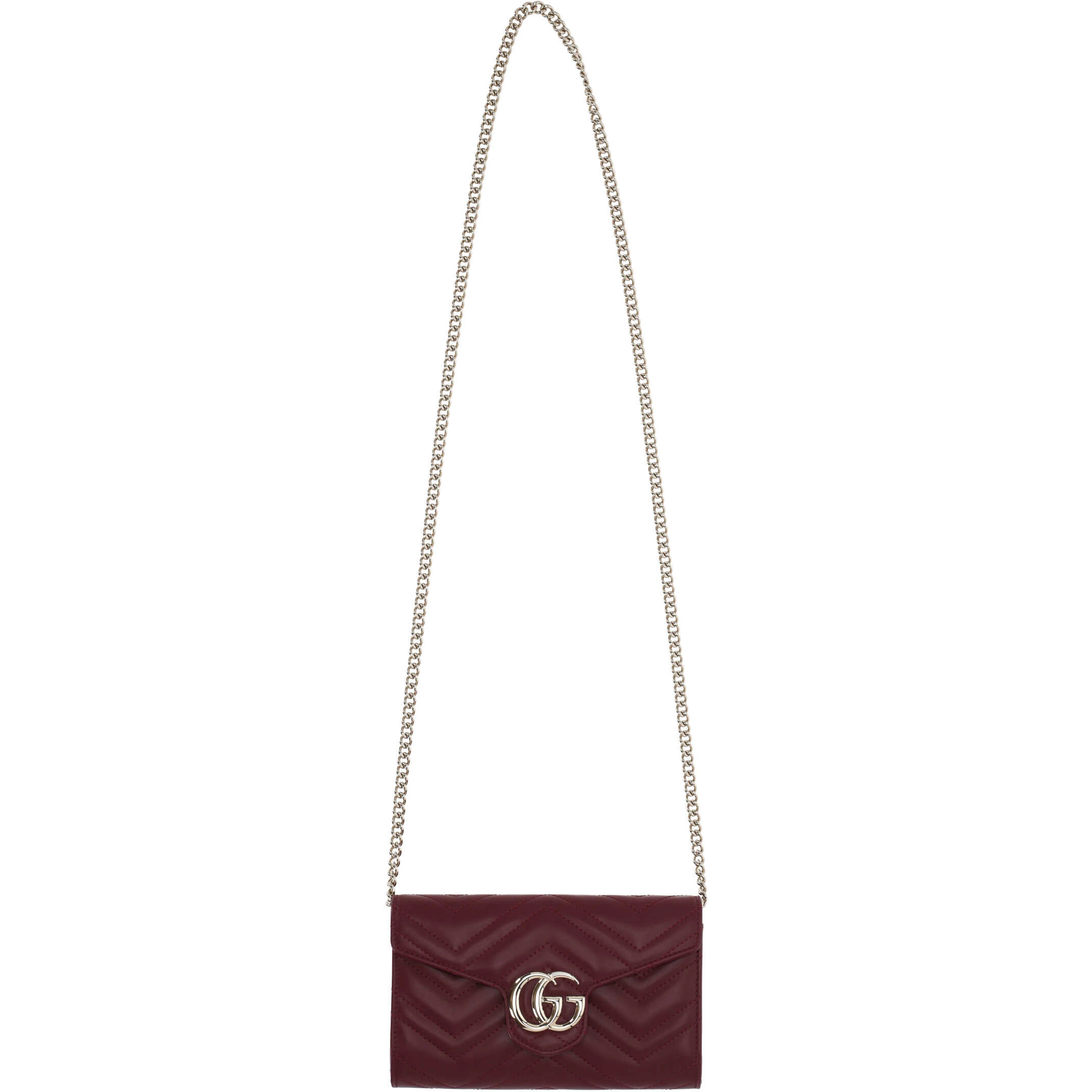 Gucci Wallets